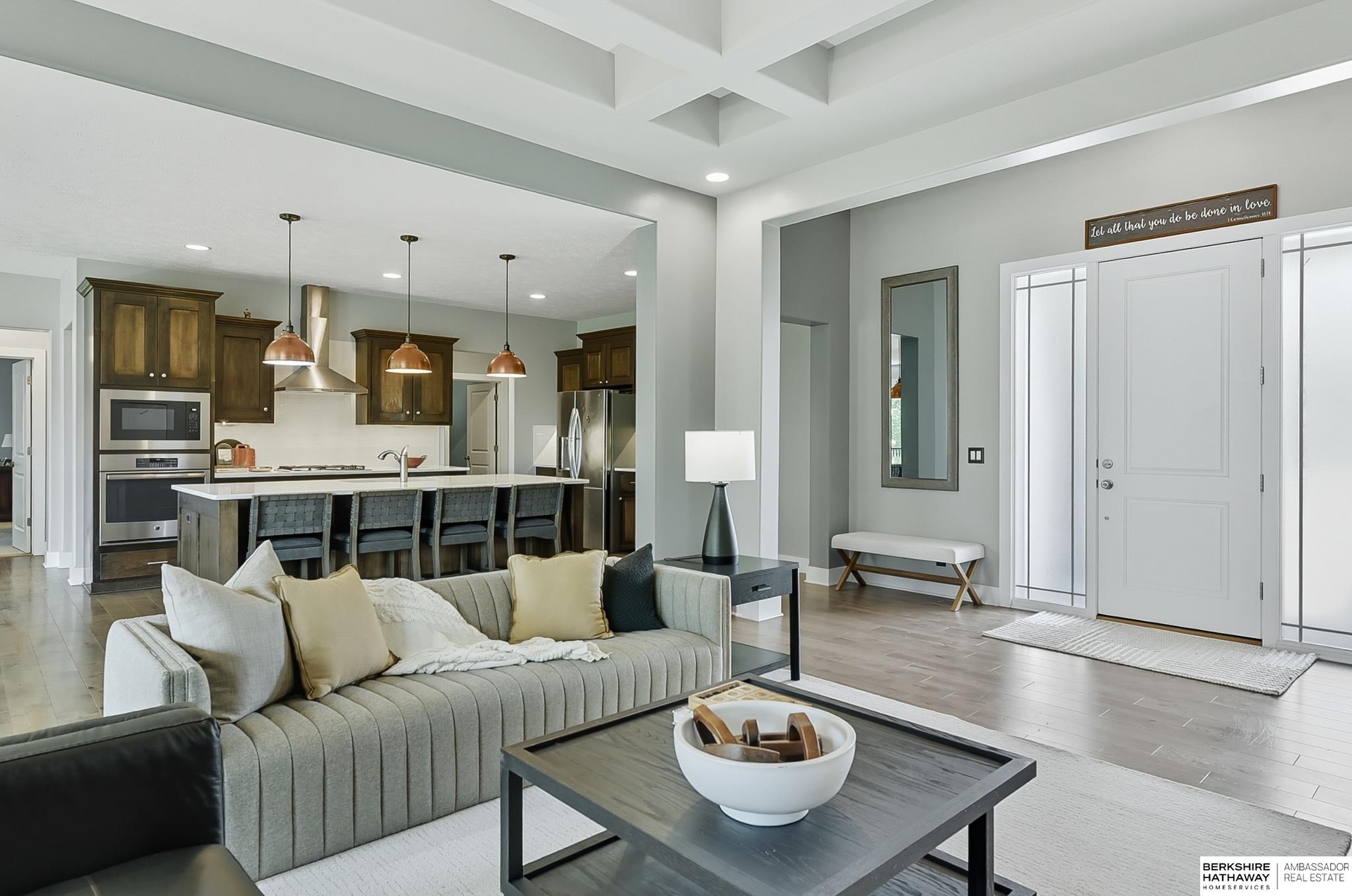 Omaha, Nebraska 68136, United States, 6 Bedrooms Bedrooms, ,3 BathroomsBathrooms,Residential,Active,212047