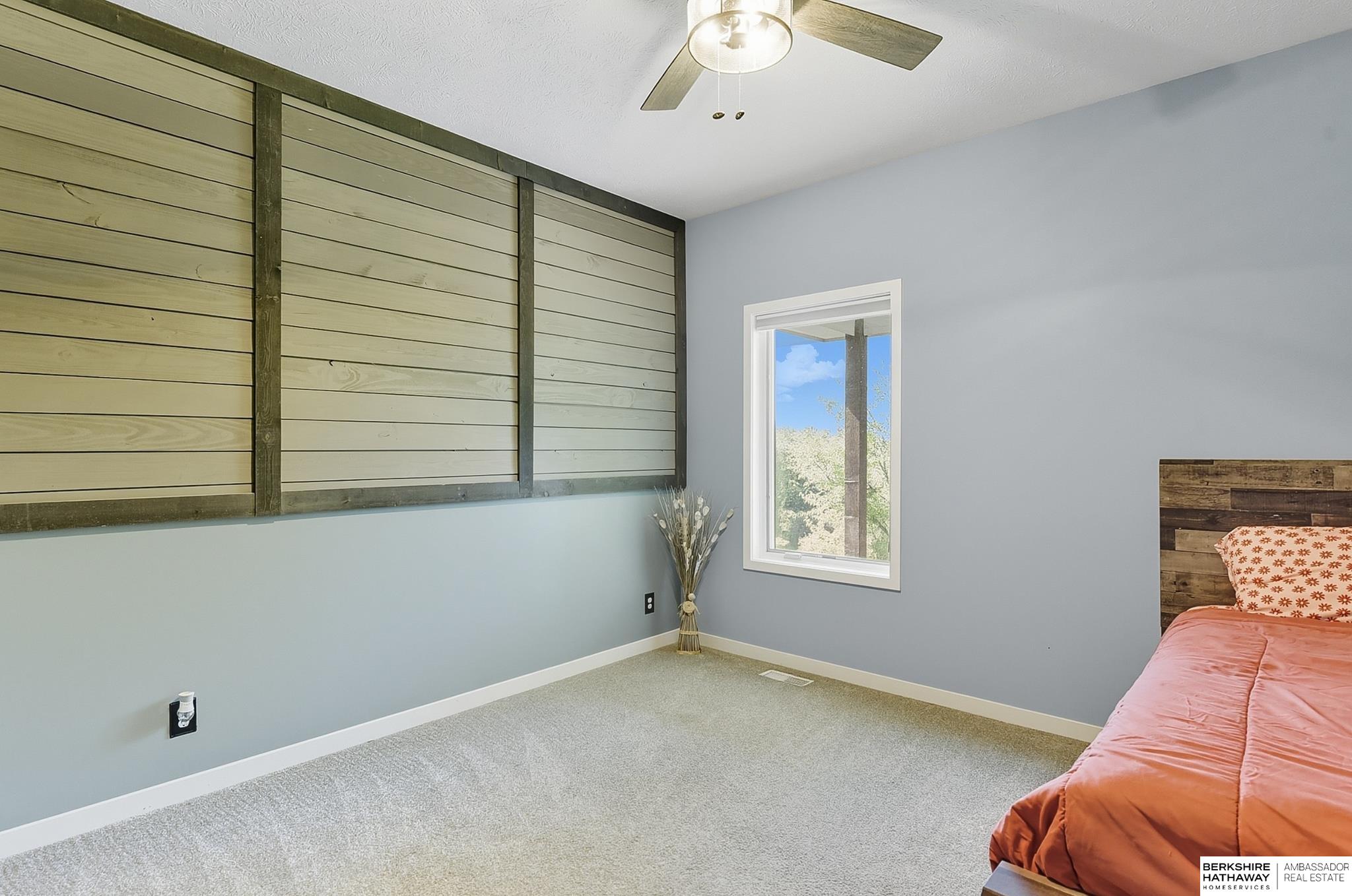 Omaha, Nebraska 68136, United States, 6 Bedrooms Bedrooms, ,3 BathroomsBathrooms,Residential,Active,212047