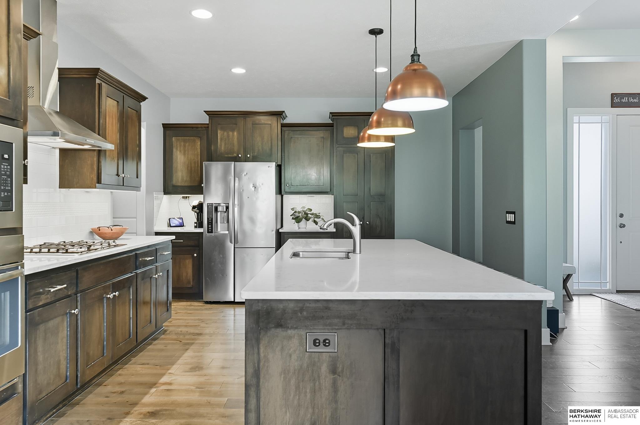 Omaha, Nebraska 68136, United States, 6 Bedrooms Bedrooms, ,3 BathroomsBathrooms,Residential,Active,212047