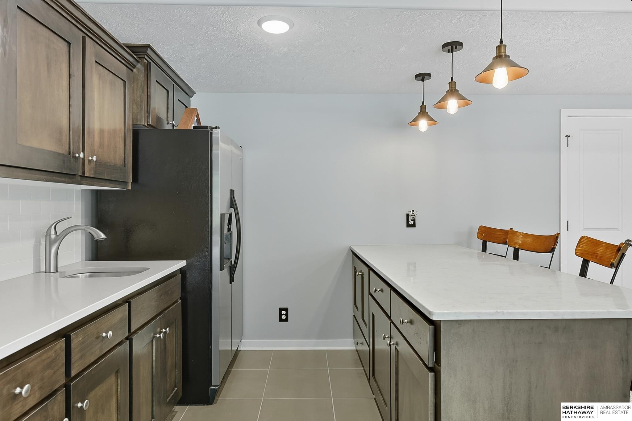 Omaha, Nebraska 68136, United States, 6 Bedrooms Bedrooms, ,3 BathroomsBathrooms,Residential,Active,212047