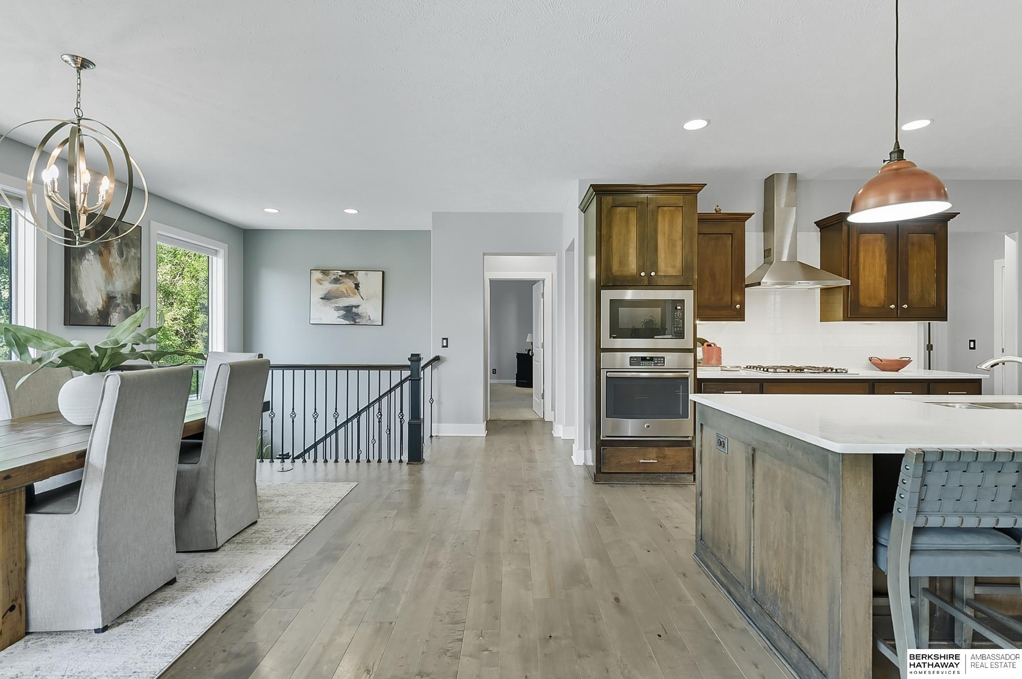 Omaha, Nebraska 68136, United States, 6 Bedrooms Bedrooms, ,3 BathroomsBathrooms,Residential,Active,212047