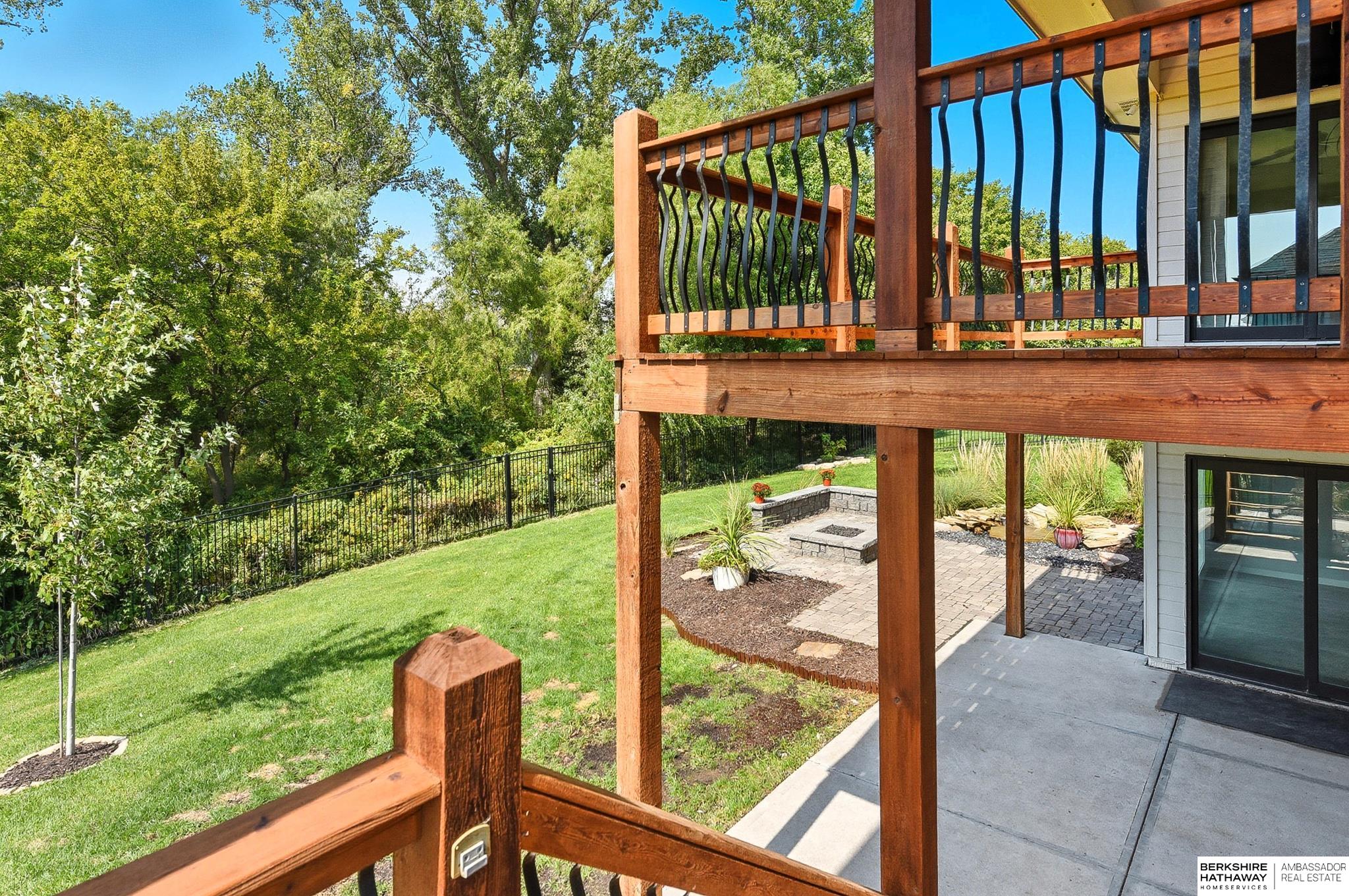 Omaha, Nebraska 68136, United States, 6 Bedrooms Bedrooms, ,3 BathroomsBathrooms,Residential,Active,212047