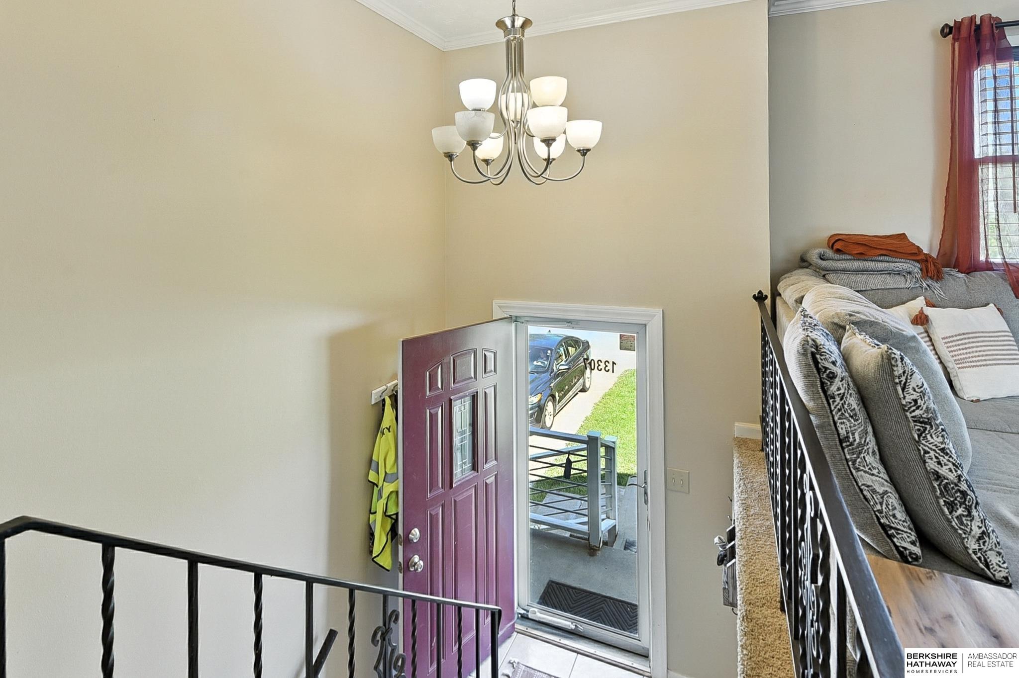 Omaha, Nebraska 68138, United States, 3 Bedrooms Bedrooms, ,2 BathroomsBathrooms,Residential,Active,197103