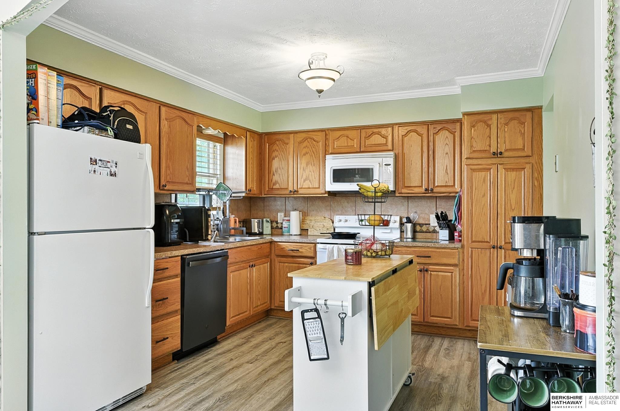 Omaha, Nebraska 68138, United States, 3 Bedrooms Bedrooms, ,2 BathroomsBathrooms,Residential,Active,197103