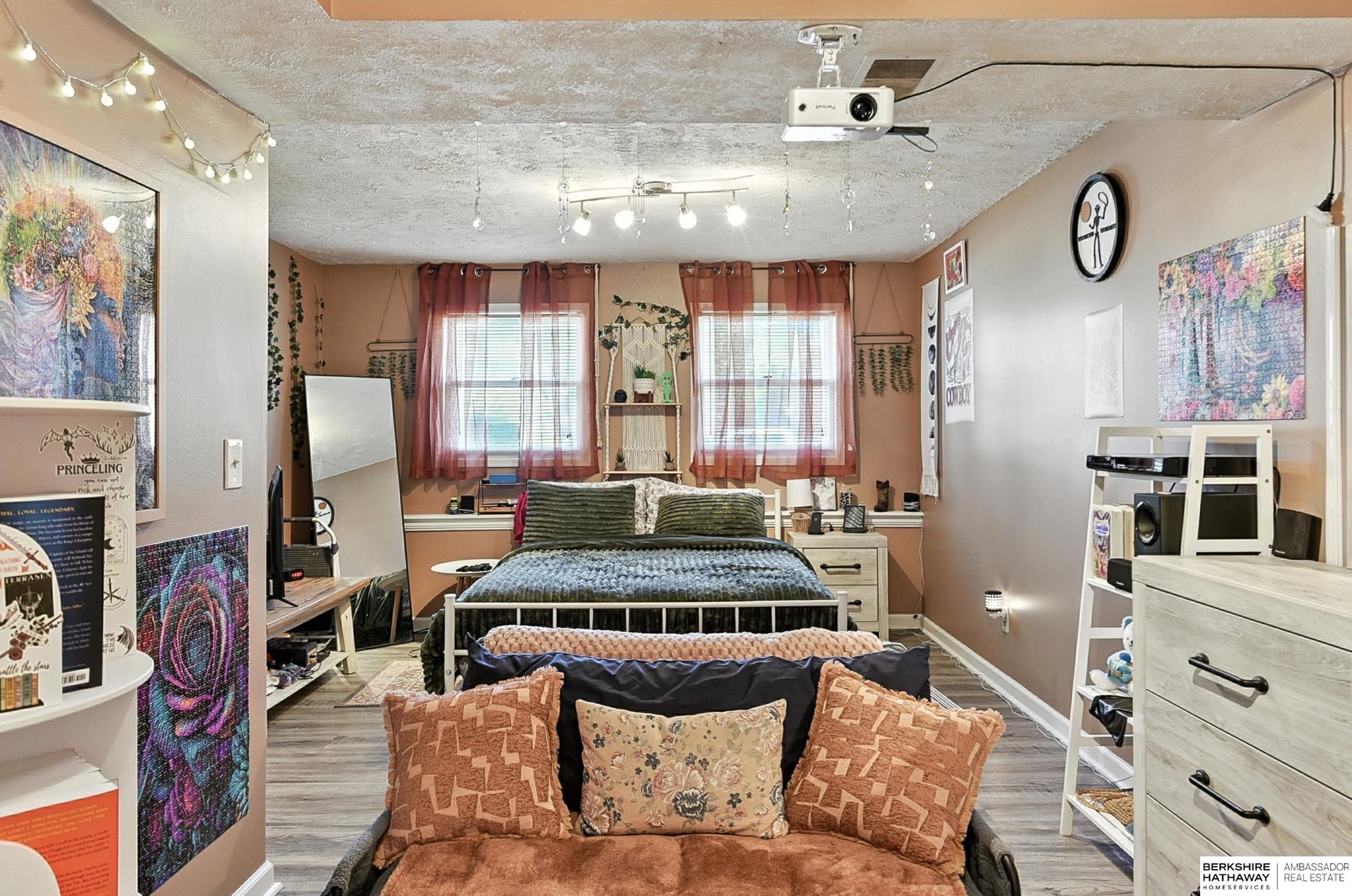 Omaha, Nebraska 68138, United States, 3 Bedrooms Bedrooms, ,2 BathroomsBathrooms,Residential,Active,197103