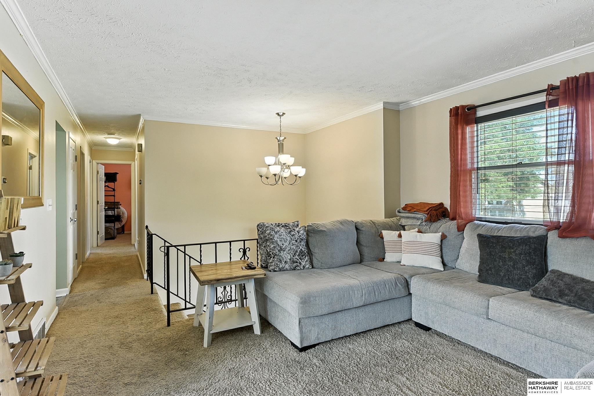 Omaha, Nebraska 68138, United States, 3 Bedrooms Bedrooms, ,2 BathroomsBathrooms,Residential,Active,197103