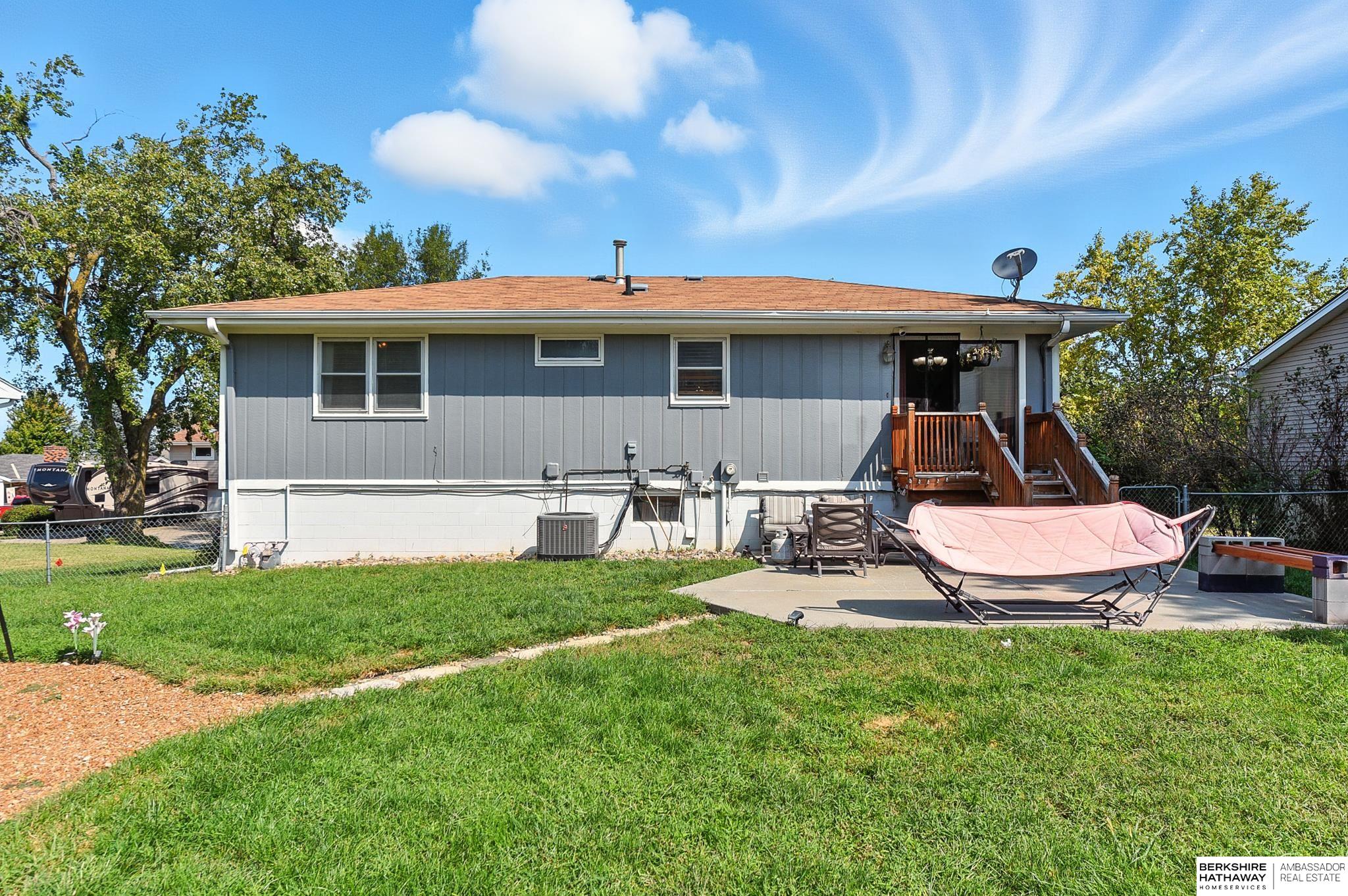 Omaha, Nebraska 68138, United States, 3 Bedrooms Bedrooms, ,2 BathroomsBathrooms,Residential,Active,197103