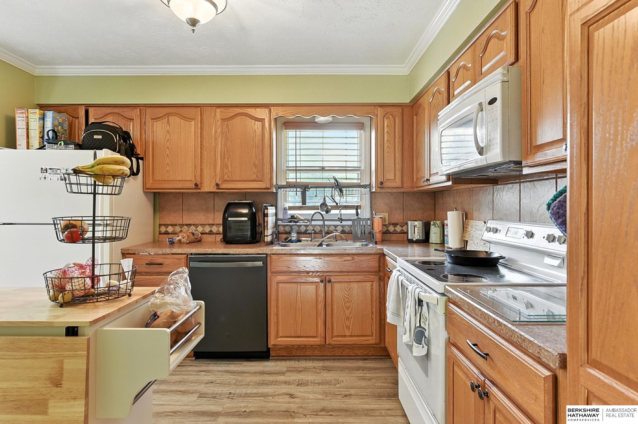 Omaha, Nebraska 68138, United States, 3 Bedrooms Bedrooms, ,2 BathroomsBathrooms,Residential,Active,197103