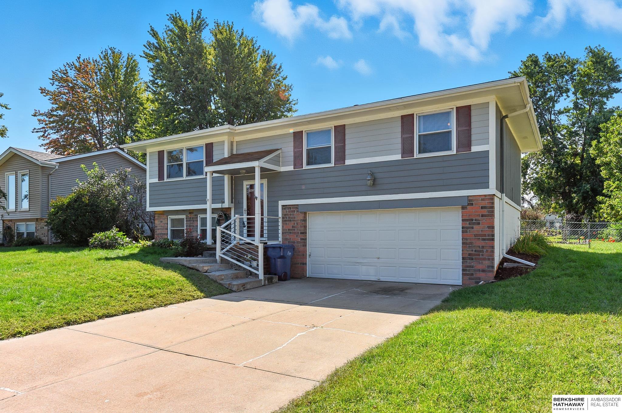 Omaha, Nebraska 68138, United States, 3 Bedrooms Bedrooms, ,2 BathroomsBathrooms,Residential,Active,197103 Omaha, Nebraska 68138, United States, 3 Bedrooms Bedrooms, ,2 BathroomsBathrooms,Residential,Active,197103