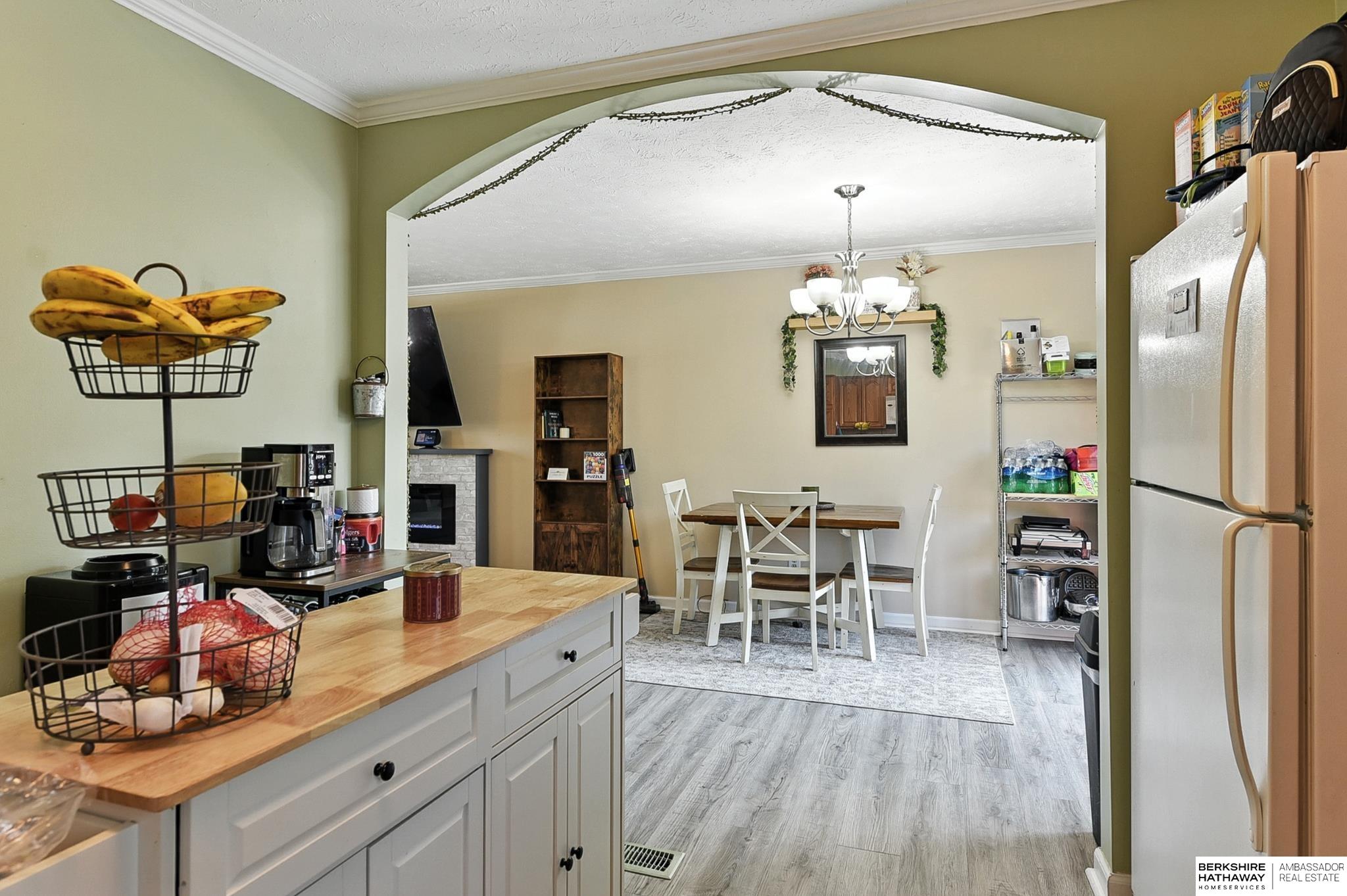 Omaha, Nebraska 68138, United States, 3 Bedrooms Bedrooms, ,2 BathroomsBathrooms,Residential,Active,197103