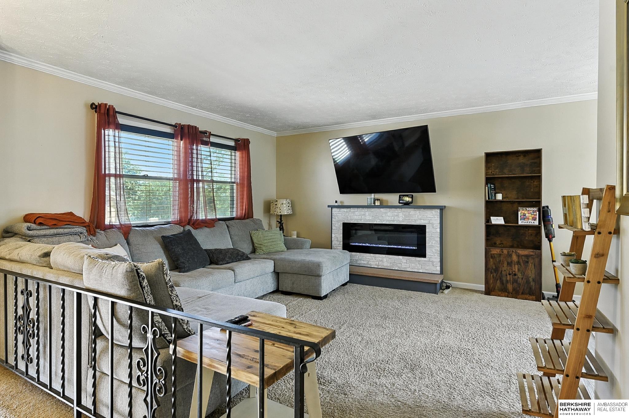 Omaha, Nebraska 68138, United States, 3 Bedrooms Bedrooms, ,2 BathroomsBathrooms,Residential,Active,197103