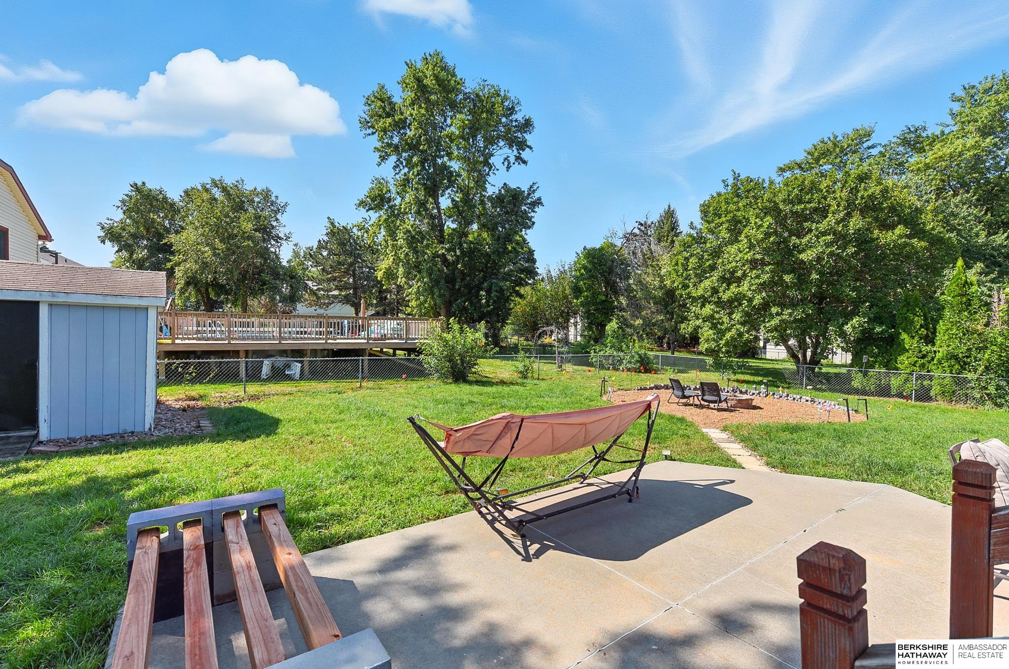 Omaha, Nebraska 68138, United States, 3 Bedrooms Bedrooms, ,2 BathroomsBathrooms,Residential,Active,197103