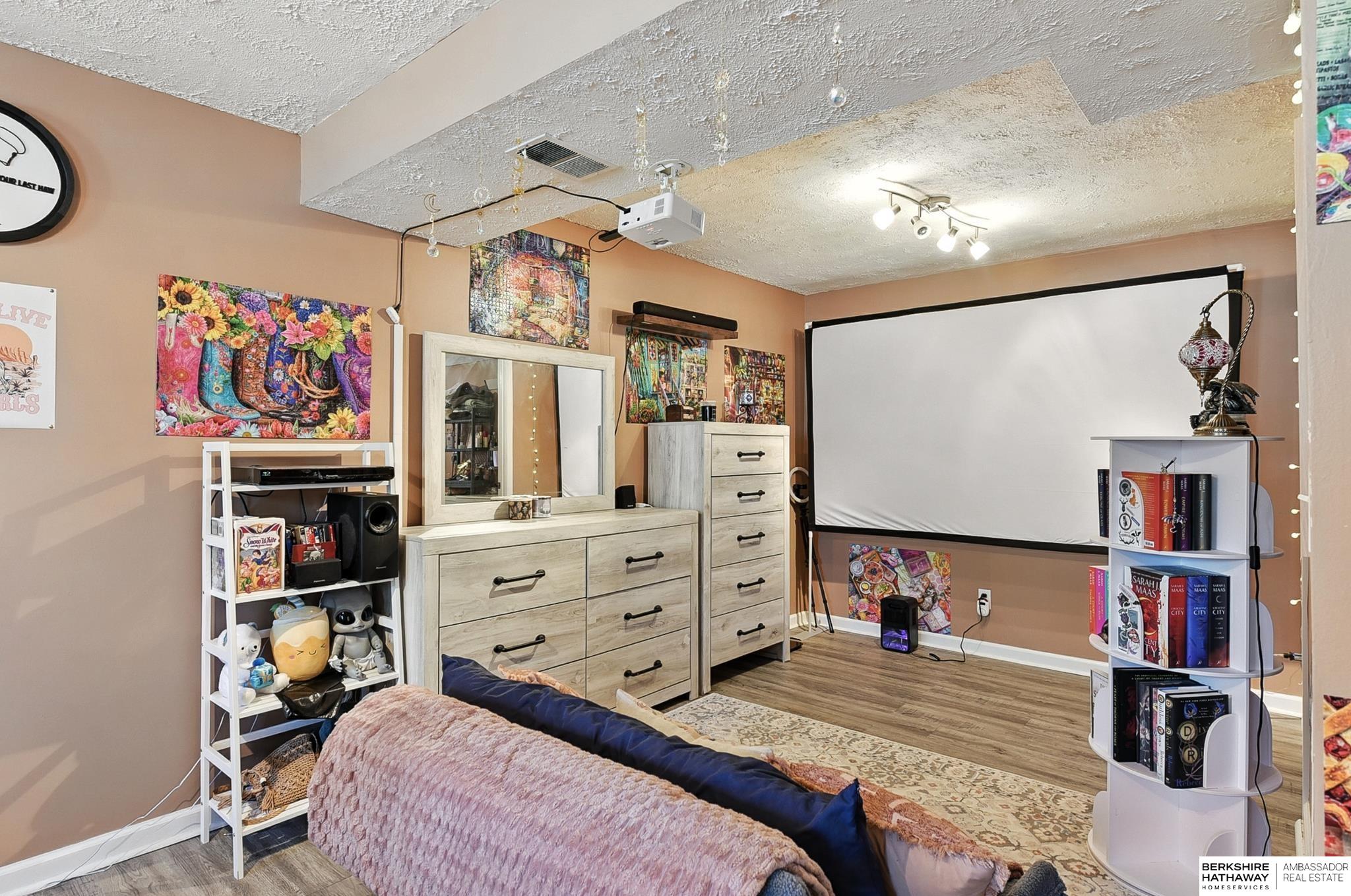 Omaha, Nebraska 68138, United States, 3 Bedrooms Bedrooms, ,2 BathroomsBathrooms,Residential,Active,197103