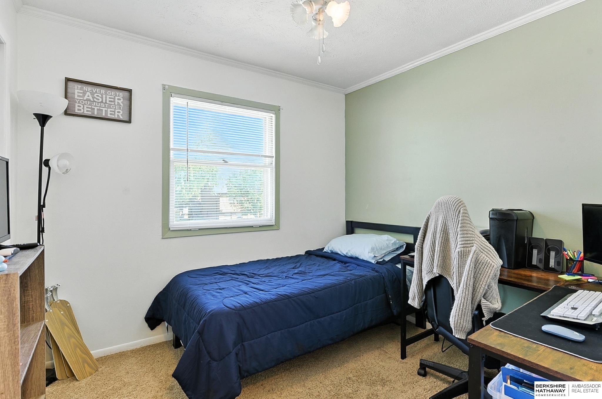 Omaha, Nebraska 68138, United States, 3 Bedrooms Bedrooms, ,2 BathroomsBathrooms,Residential,Active,197103