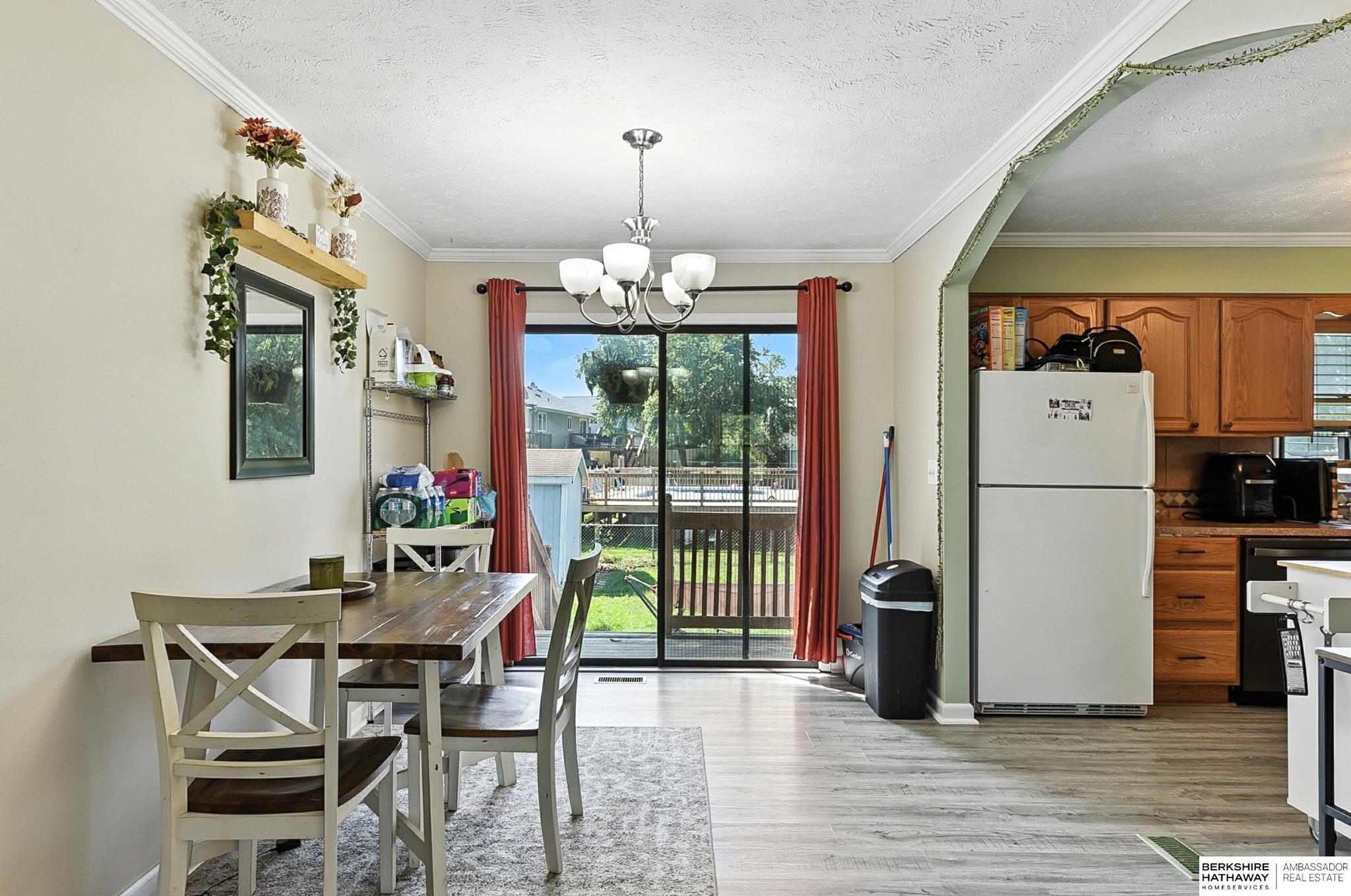 Omaha, Nebraska 68138, United States, 3 Bedrooms Bedrooms, ,2 BathroomsBathrooms,Residential,Active,197103