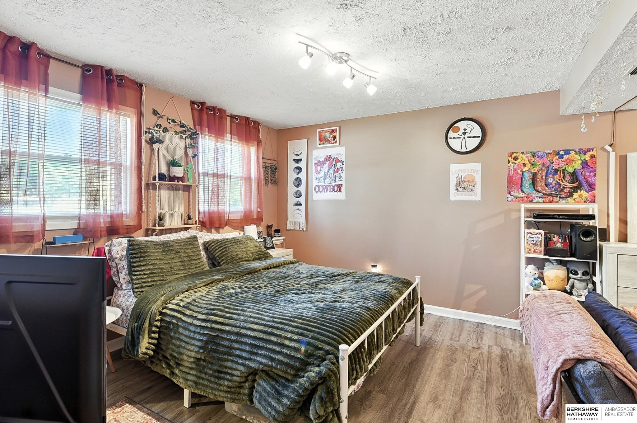 Omaha, Nebraska 68138, United States, 3 Bedrooms Bedrooms, ,2 BathroomsBathrooms,Residential,Active,197103