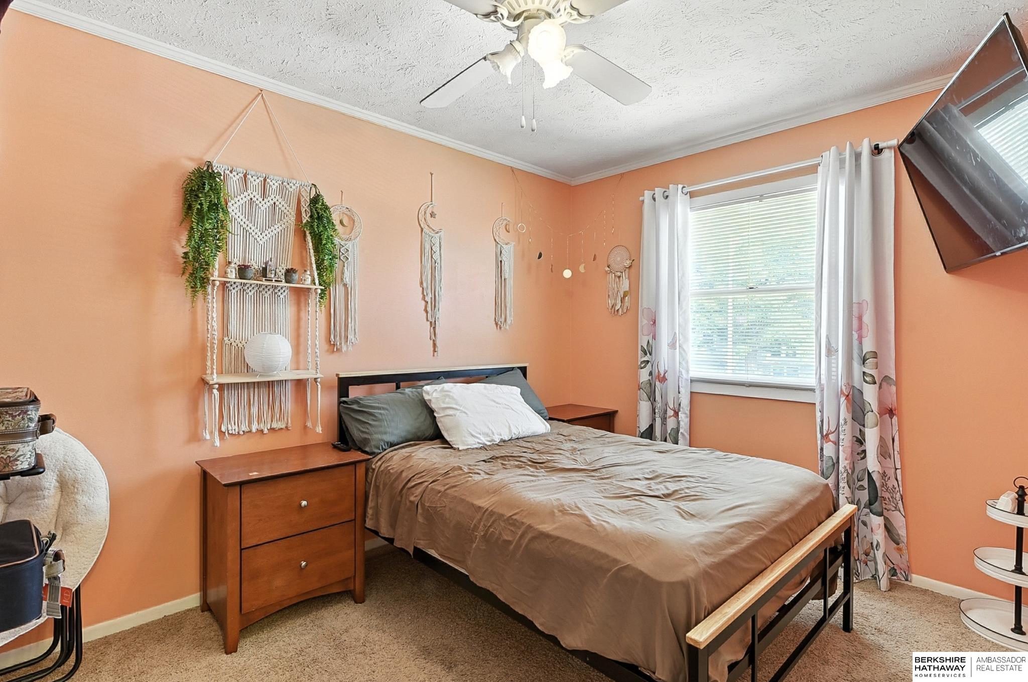 Omaha, Nebraska 68138, United States, 3 Bedrooms Bedrooms, ,2 BathroomsBathrooms,Residential,Active,197103