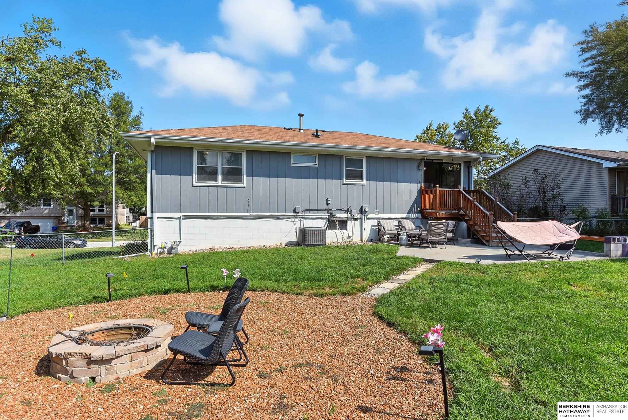 Omaha, Nebraska 68138, United States, 3 Bedrooms Bedrooms, ,2 BathroomsBathrooms,Residential,Active,197103