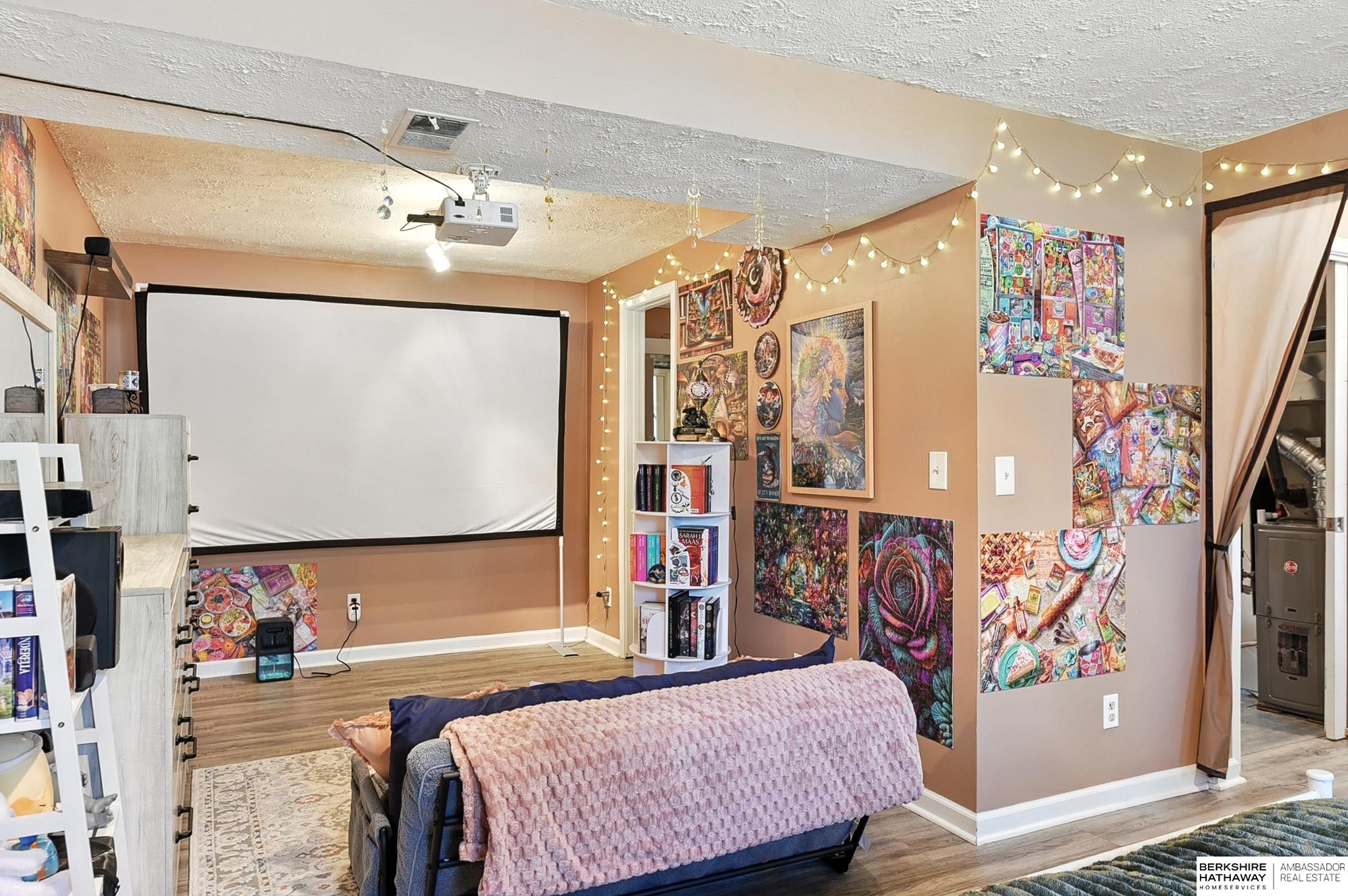 Omaha, Nebraska 68138, United States, 3 Bedrooms Bedrooms, ,2 BathroomsBathrooms,Residential,Active,197103