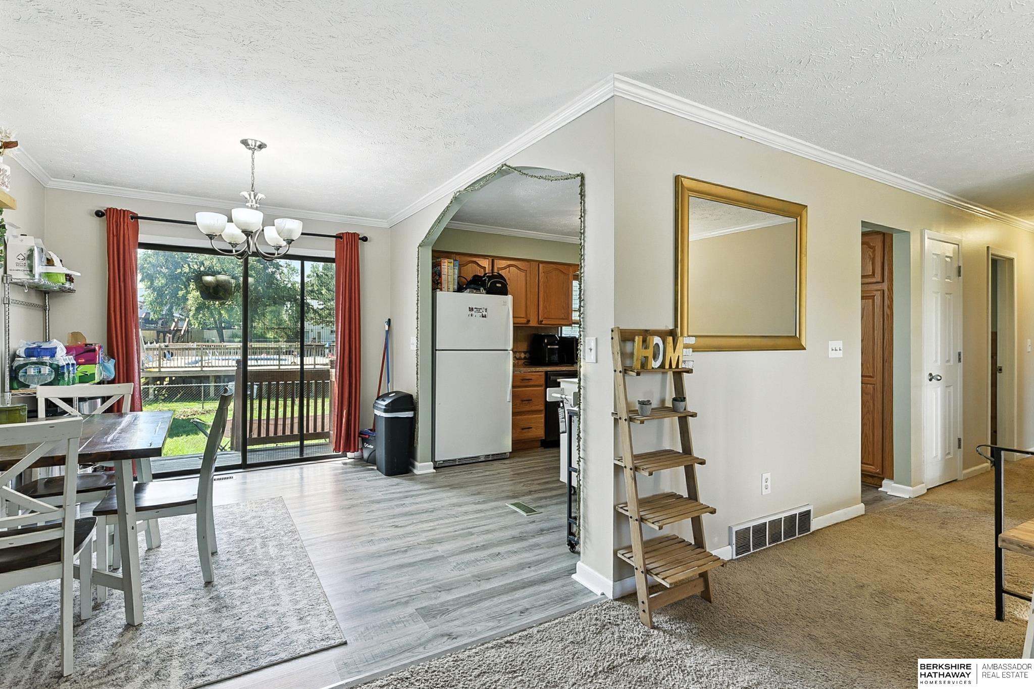 Omaha, Nebraska 68138, United States, 3 Bedrooms Bedrooms, ,2 BathroomsBathrooms,Residential,Active,197103