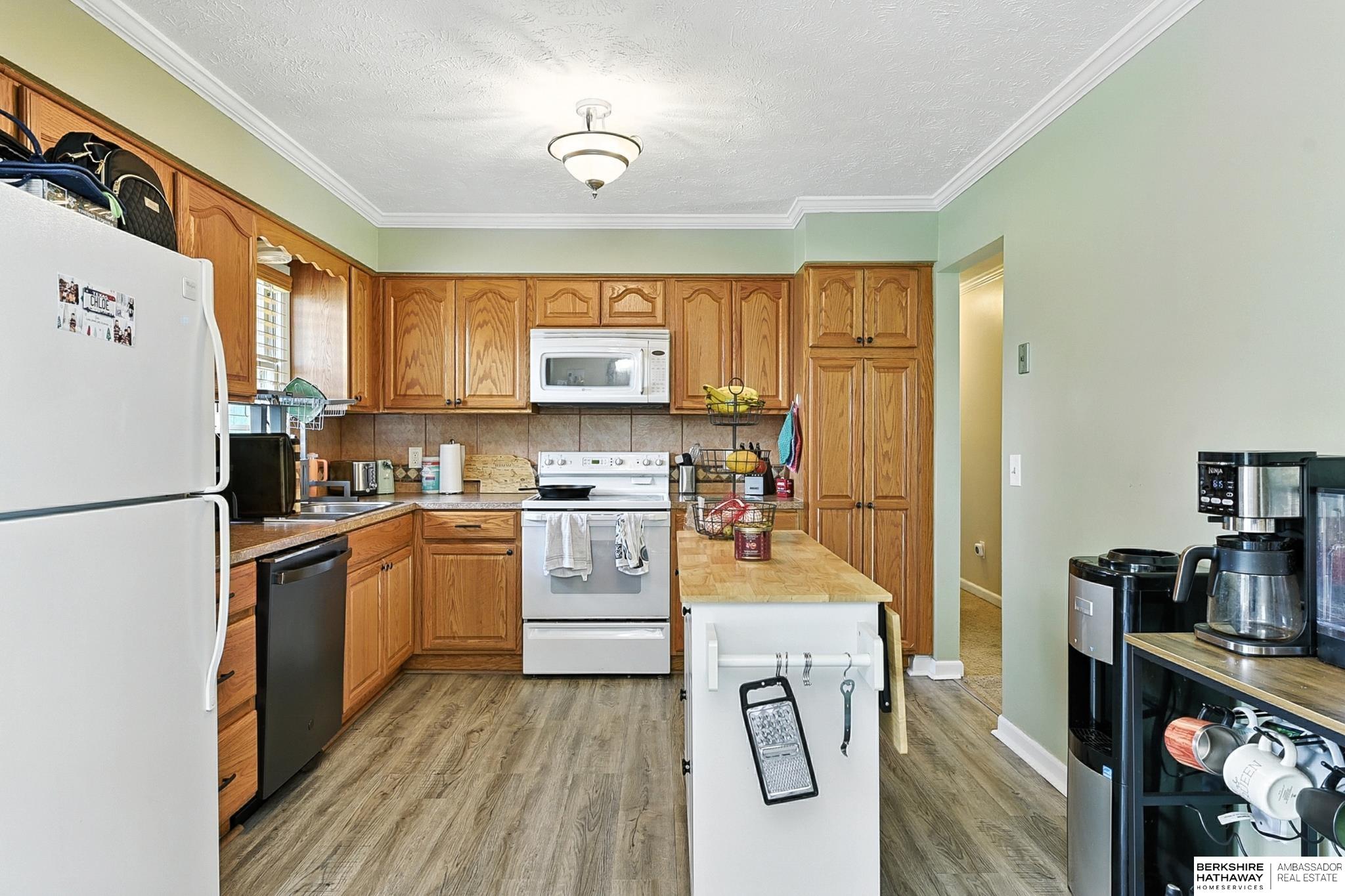 Omaha, Nebraska 68138, United States, 3 Bedrooms Bedrooms, ,2 BathroomsBathrooms,Residential,Active,197103