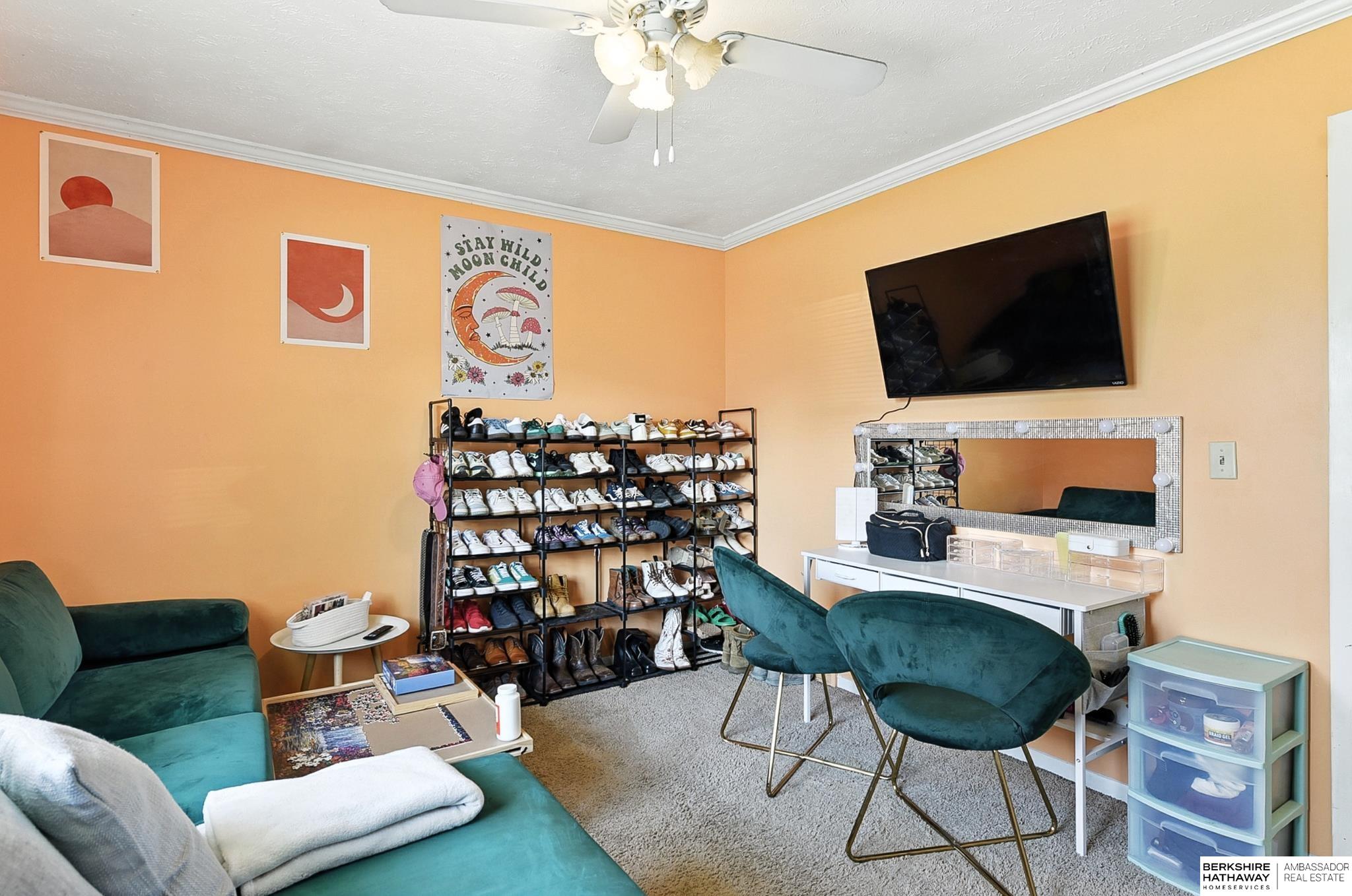 Omaha, Nebraska 68138, United States, 3 Bedrooms Bedrooms, ,2 BathroomsBathrooms,Residential,Active,197103