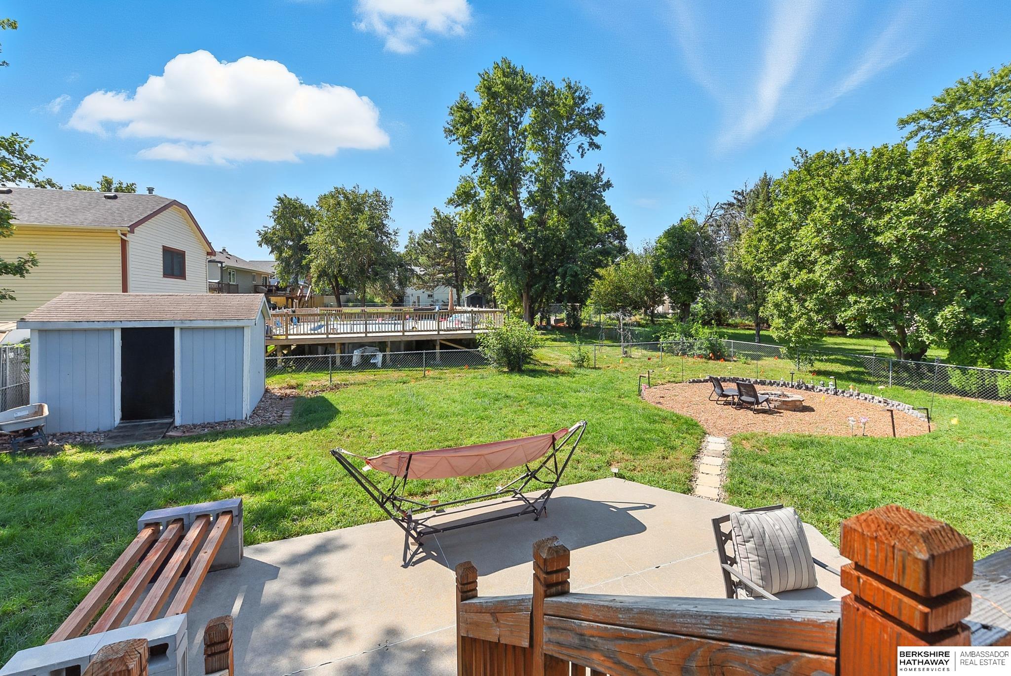 Omaha, Nebraska 68138, United States, 3 Bedrooms Bedrooms, ,2 BathroomsBathrooms,Residential,Active,197103