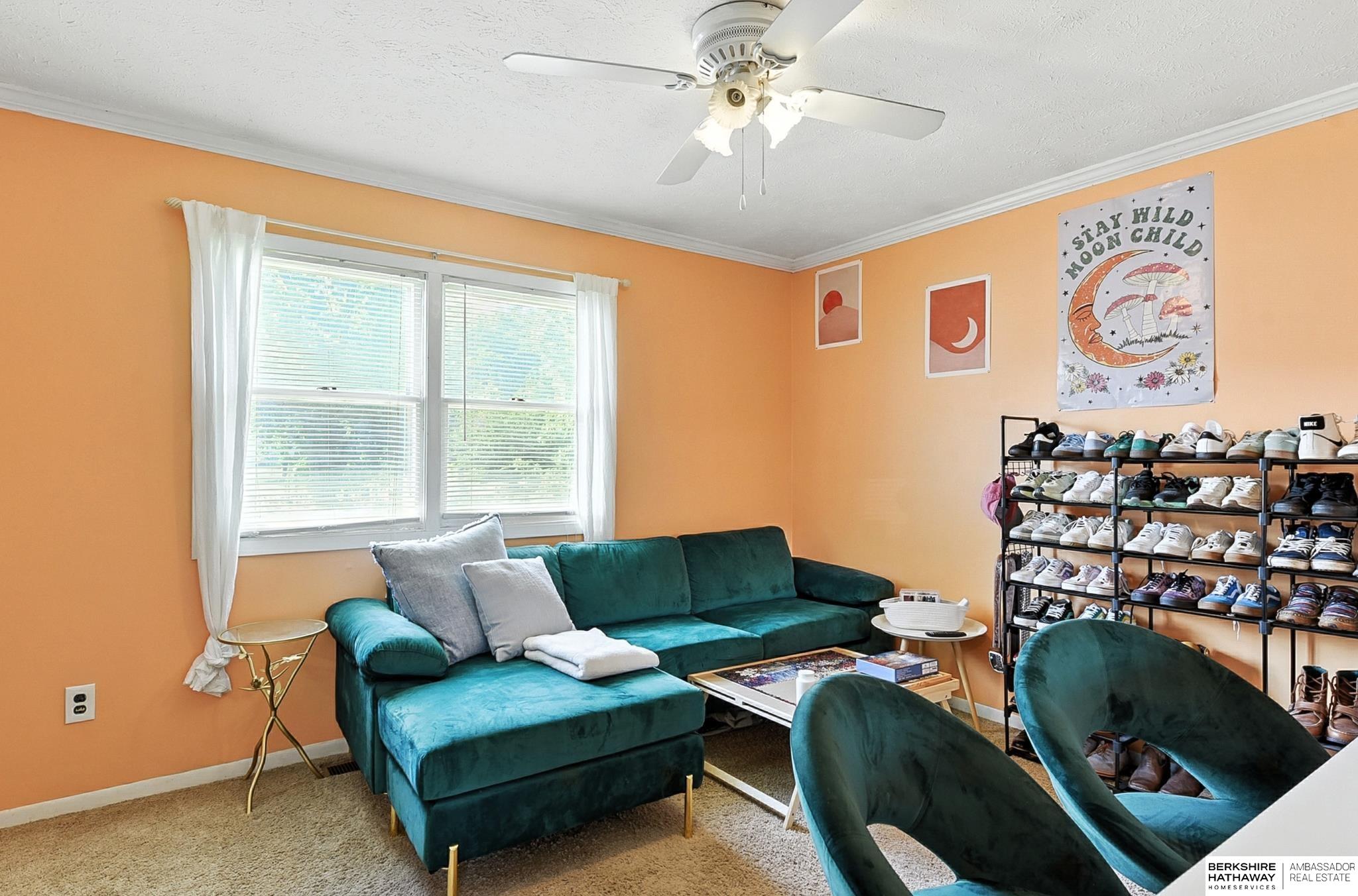 Omaha, Nebraska 68138, United States, 3 Bedrooms Bedrooms, ,2 BathroomsBathrooms,Residential,Active,197103