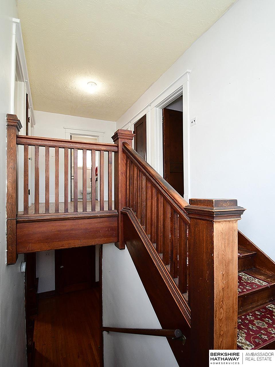 Omaha, Nebraska 68111, United States, 4 Bedrooms Bedrooms, ,2 BathroomsBathrooms,Residential,Pending,210284