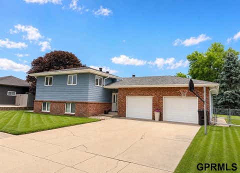 Photo of 419 S 4Th Street, Columbus, NE 68601 (MLS # 22620816)