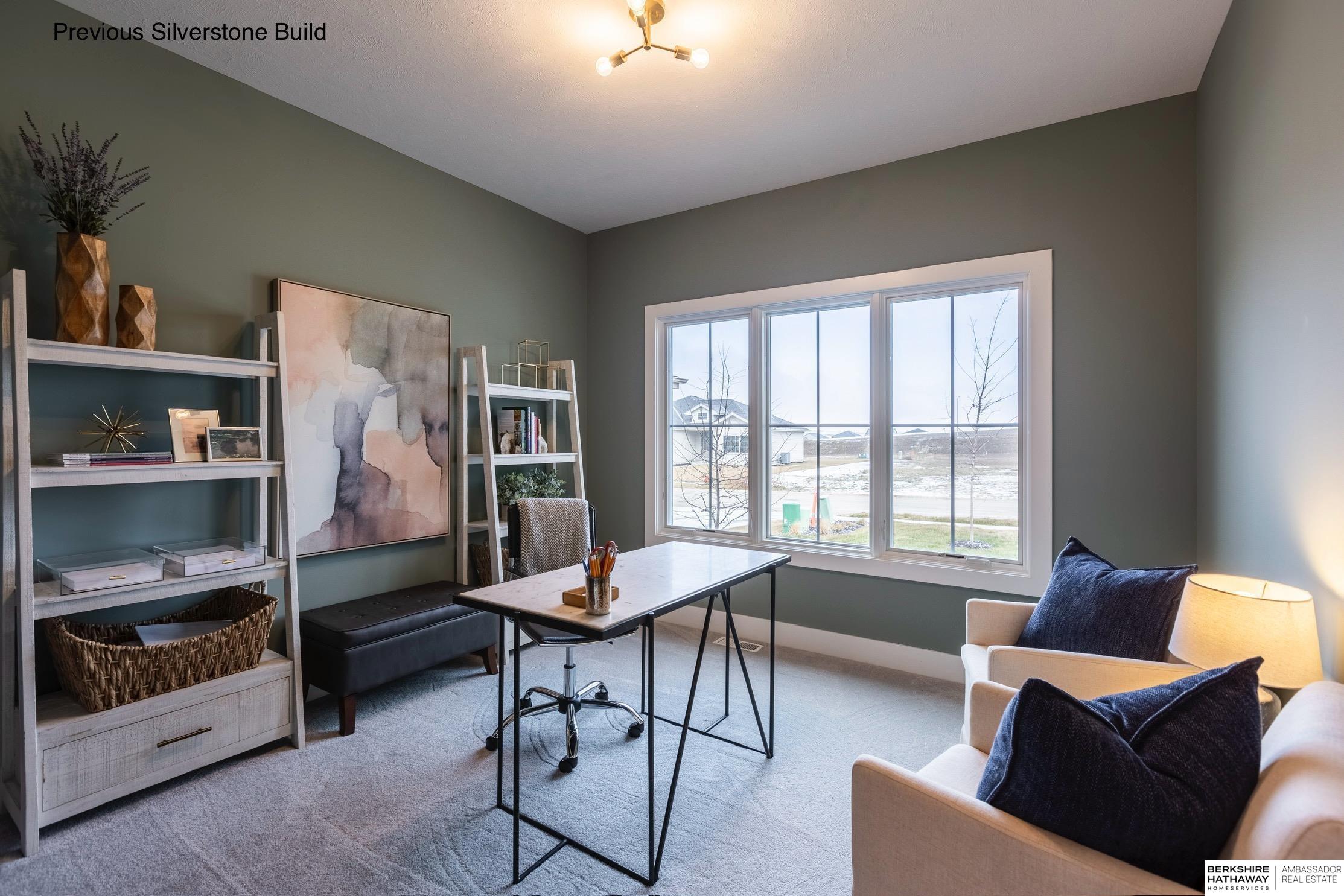 Omaha, Nebraska 68135, United States, 5 Bedrooms Bedrooms, ,2 BathroomsBathrooms,Residential,Active,192498