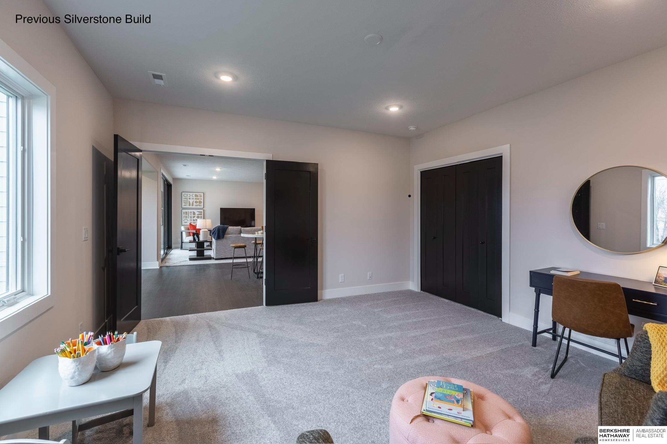 Omaha, Nebraska 68135, United States, 5 Bedrooms Bedrooms, ,2 BathroomsBathrooms,Residential,Active,192498