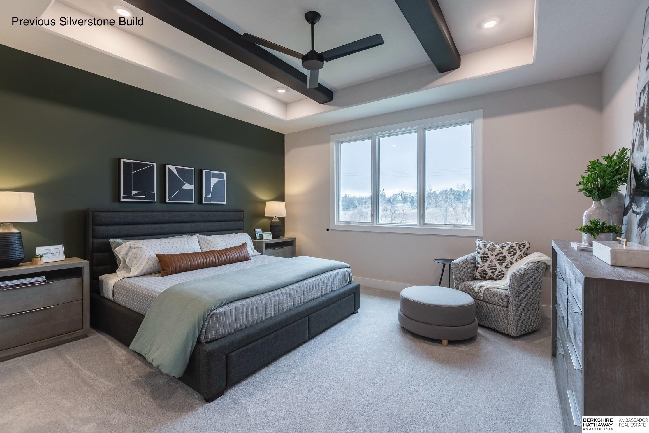 Omaha, Nebraska 68135, United States, 5 Bedrooms Bedrooms, ,2 BathroomsBathrooms,Residential,Active,192498