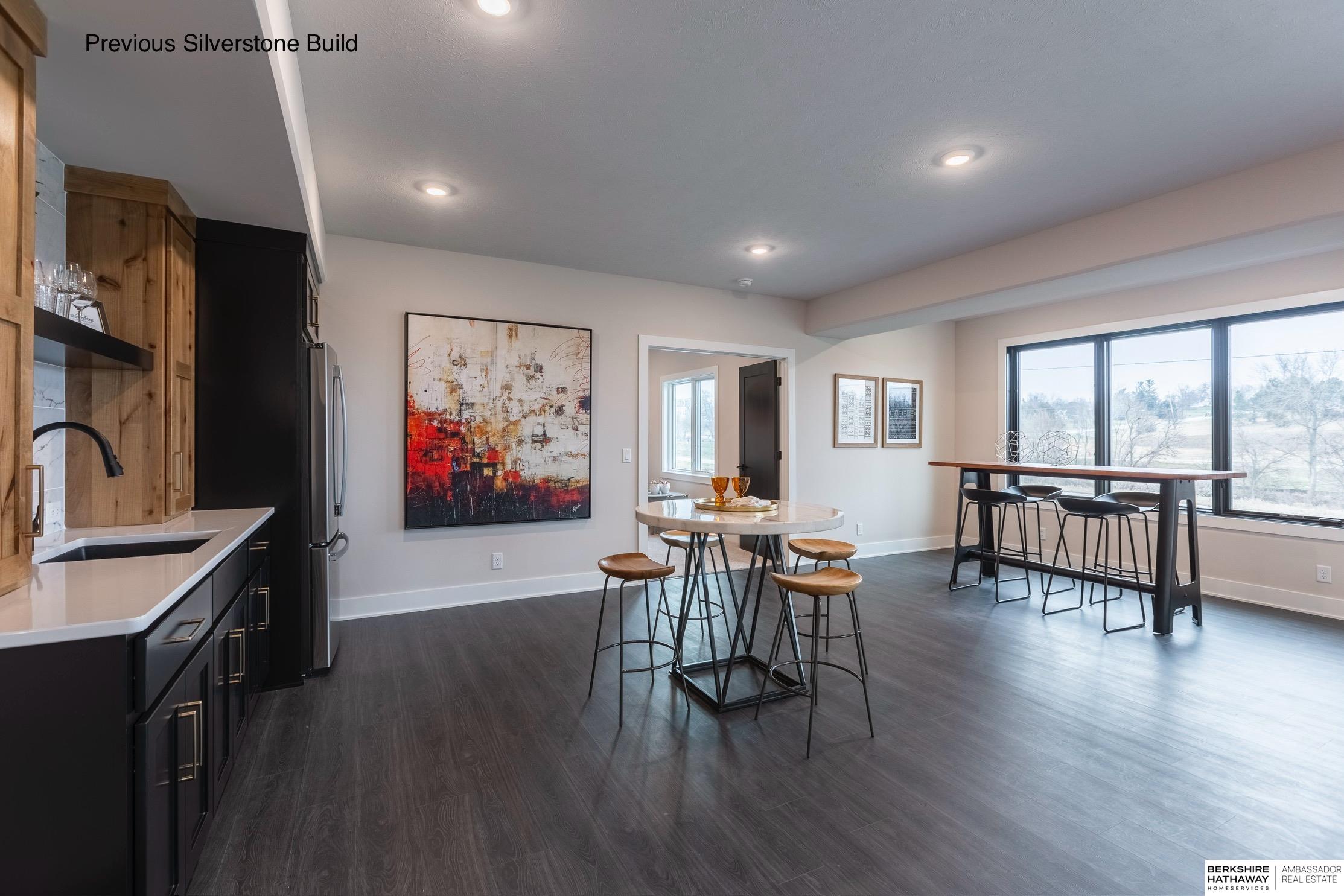 Omaha, Nebraska 68135, United States, 5 Bedrooms Bedrooms, ,2 BathroomsBathrooms,Residential,Active,192498