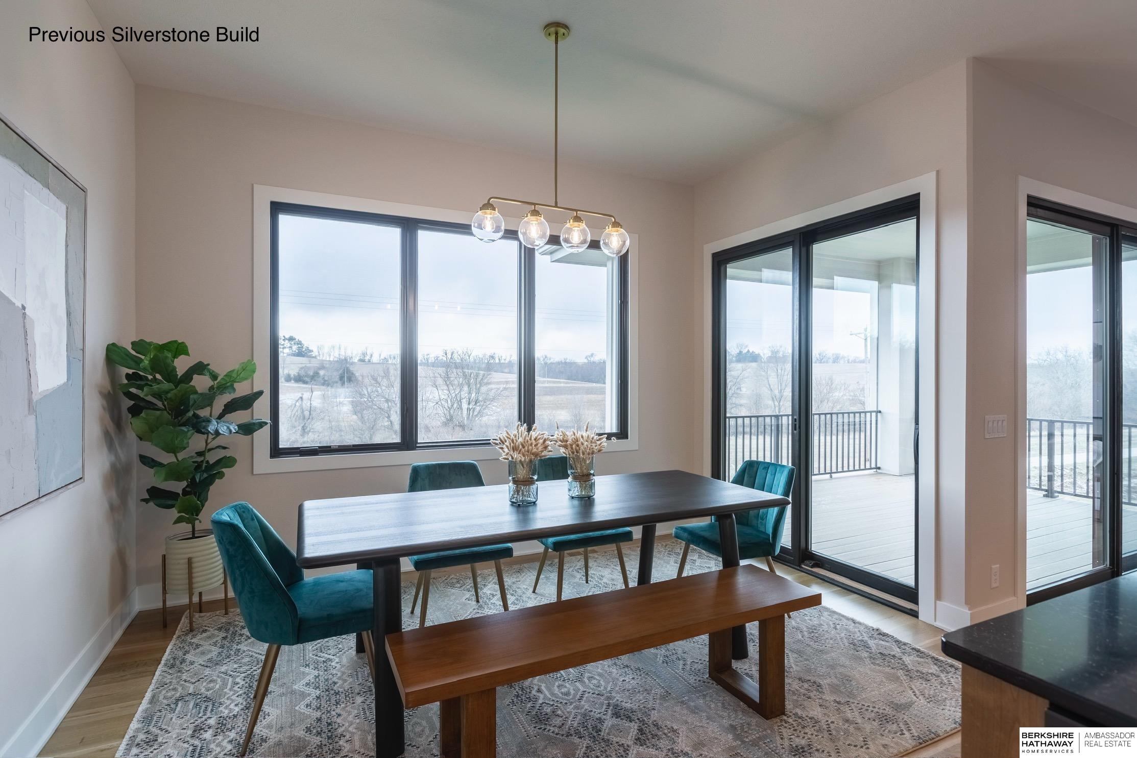 Omaha, Nebraska 68135, United States, 5 Bedrooms Bedrooms, ,2 BathroomsBathrooms,Residential,Active,192498