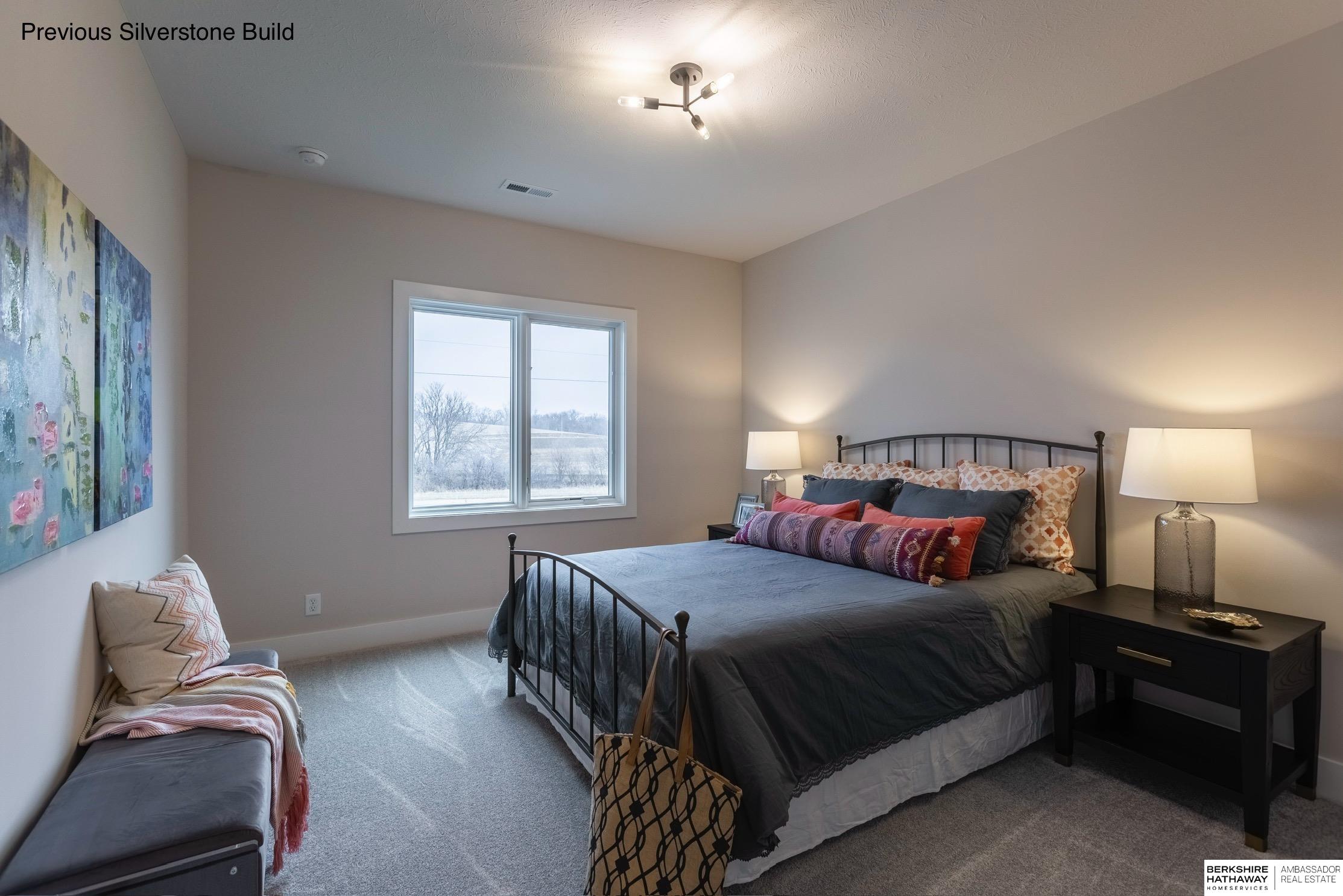 Omaha, Nebraska 68135, United States, 5 Bedrooms Bedrooms, ,2 BathroomsBathrooms,Residential,Active,192498