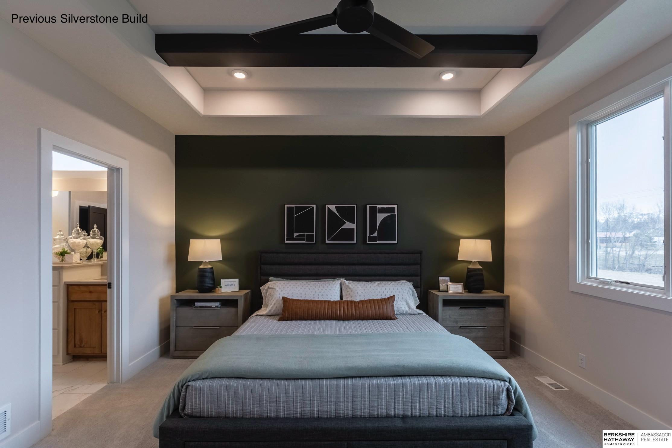 Omaha, Nebraska 68135, United States, 5 Bedrooms Bedrooms, ,2 BathroomsBathrooms,Residential,Active,192498