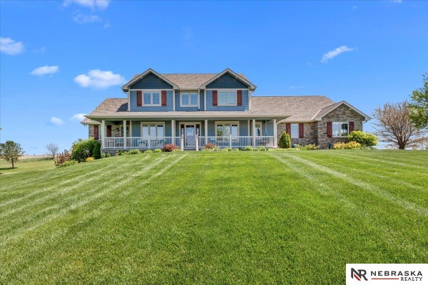 7349 S TERRACE TRL, BLAIR, NE 68008 - Image e9c71cda19d18f3d9cbde5f3c3f5d11e/2541554855
