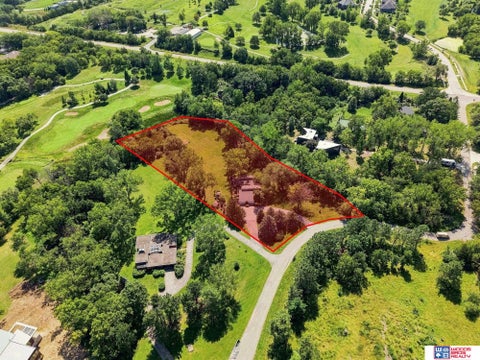 Photo of 4132 Taliesin Drive, Lincoln, NE 68520 (MLS # 22624884)