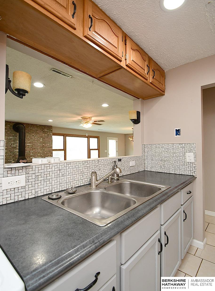 Papillion, Nebraska 68046, United States, 4 Bedrooms Bedrooms, ,2 BathroomsBathrooms,Residential,Active,186309