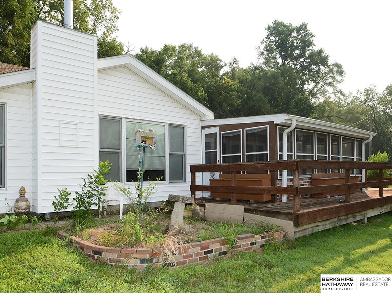 Papillion, Nebraska 68046, United States, 4 Bedrooms Bedrooms, ,2 BathroomsBathrooms,Residential,Active,186309