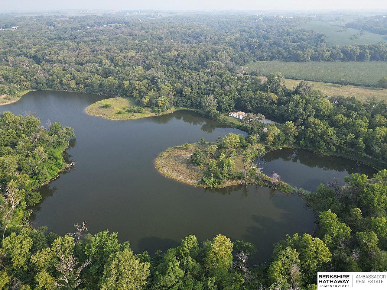 Papillion, Nebraska 68046, United States, 4 Bedrooms Bedrooms, ,2 BathroomsBathrooms,Residential,Active,186309