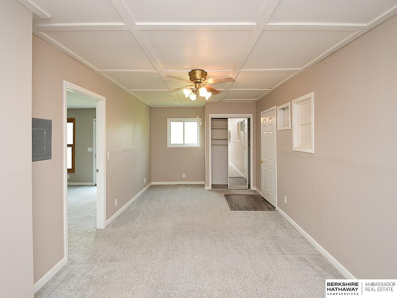 Papillion, Nebraska 68046, United States, 4 Bedrooms Bedrooms, ,2 BathroomsBathrooms,Residential,Active,186309