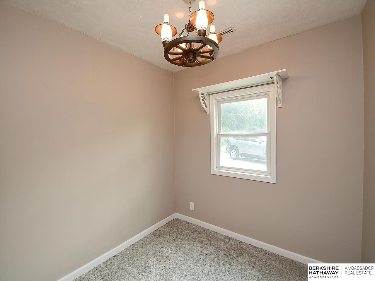 Papillion, Nebraska 68046, United States, 4 Bedrooms Bedrooms, ,2 BathroomsBathrooms,Residential,Active,186309