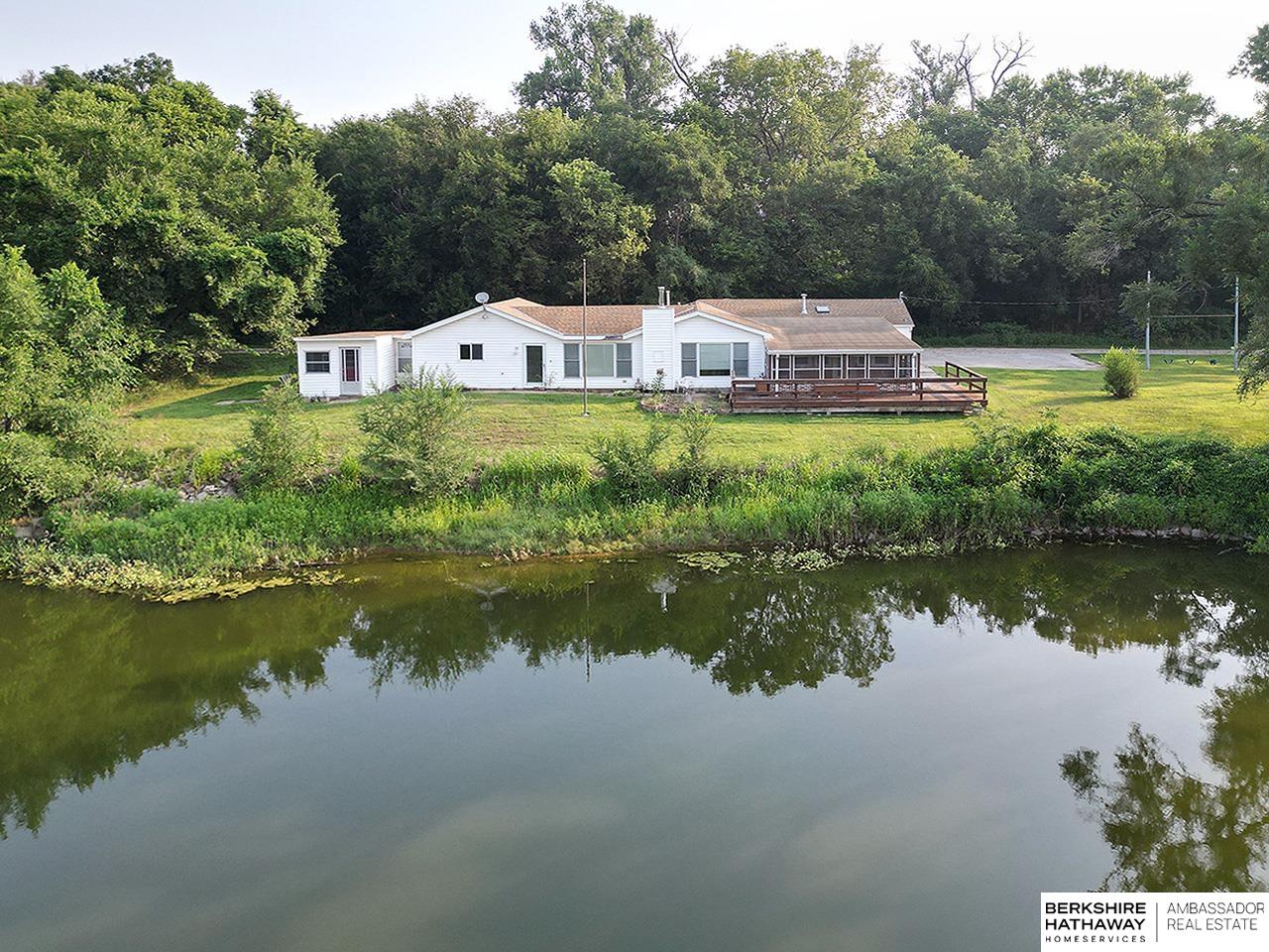 Papillion, Nebraska 68046, United States, 4 Bedrooms Bedrooms, ,2 BathroomsBathrooms,Residential,Active,186309