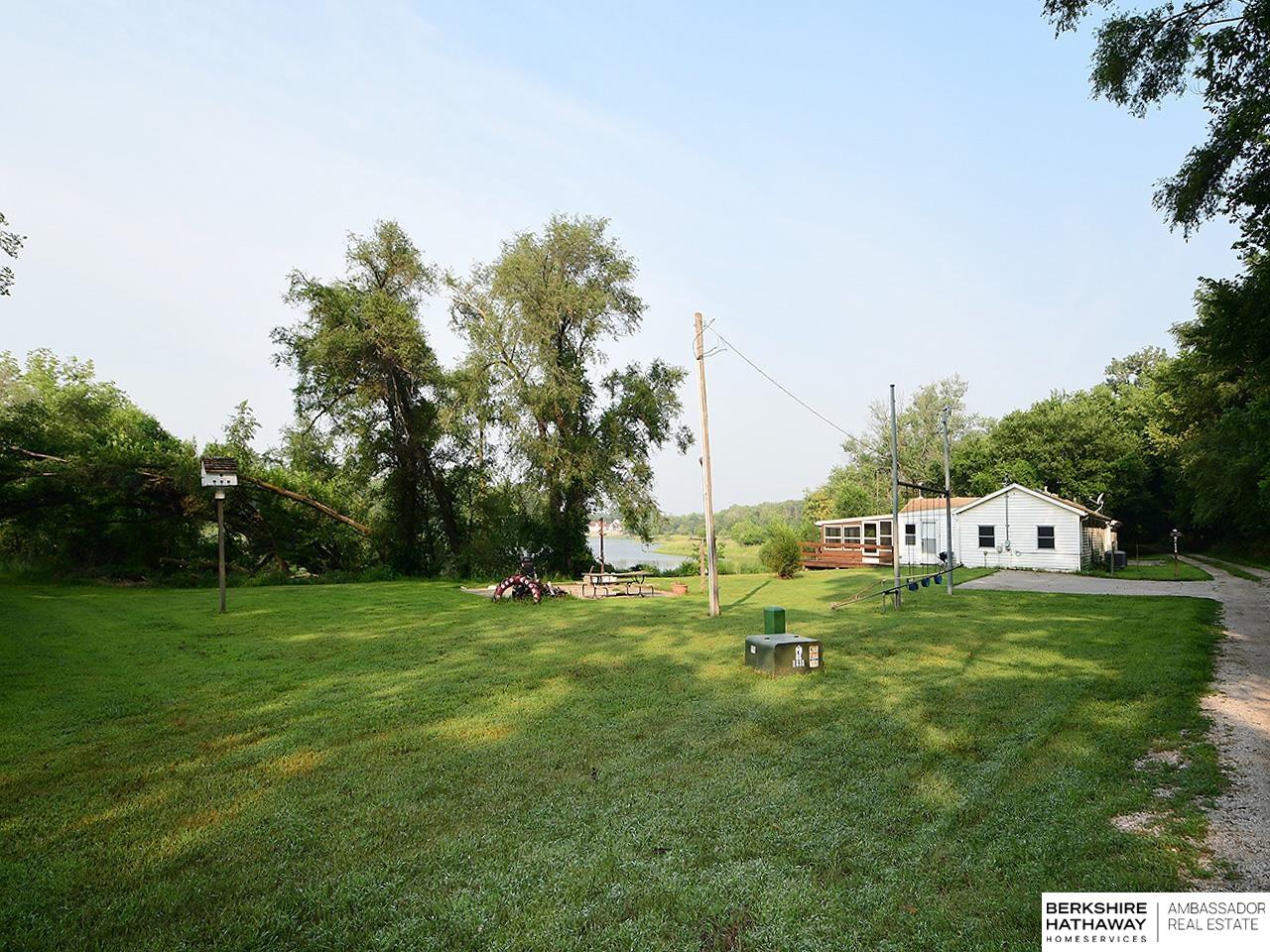 Papillion, Nebraska 68046, United States, 4 Bedrooms Bedrooms, ,2 BathroomsBathrooms,Residential,Active,186309