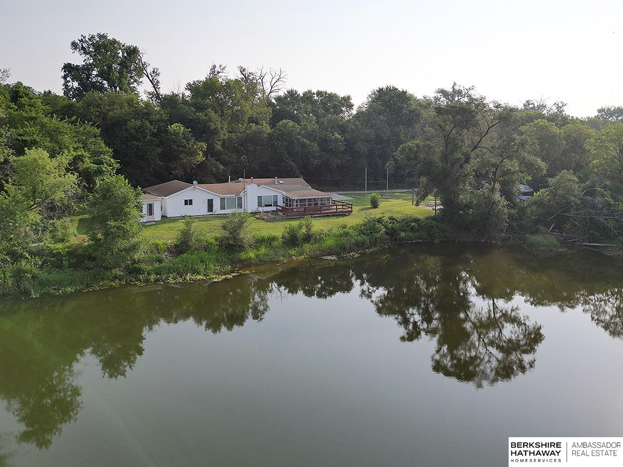 Papillion, Nebraska 68046, United States, 4 Bedrooms Bedrooms, ,2 BathroomsBathrooms,Residential,Active,186309