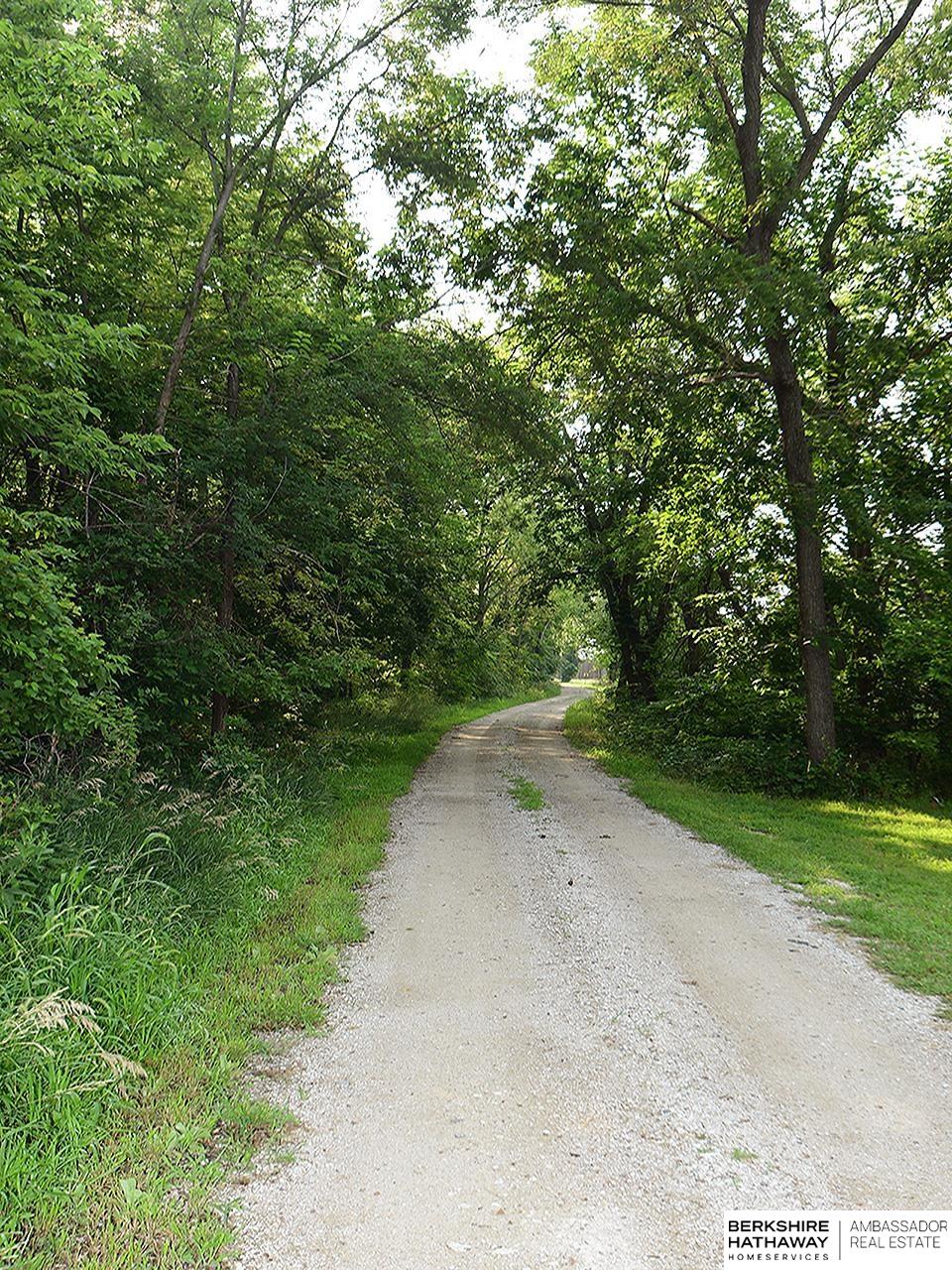 Papillion, Nebraska 68046, United States, 4 Bedrooms Bedrooms, ,2 BathroomsBathrooms,Residential,Active,186309