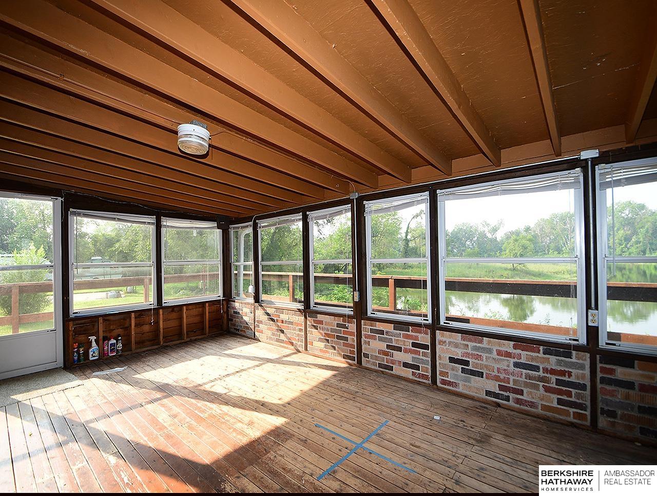 Papillion, Nebraska 68046, United States, 4 Bedrooms Bedrooms, ,2 BathroomsBathrooms,Residential,Active,186309