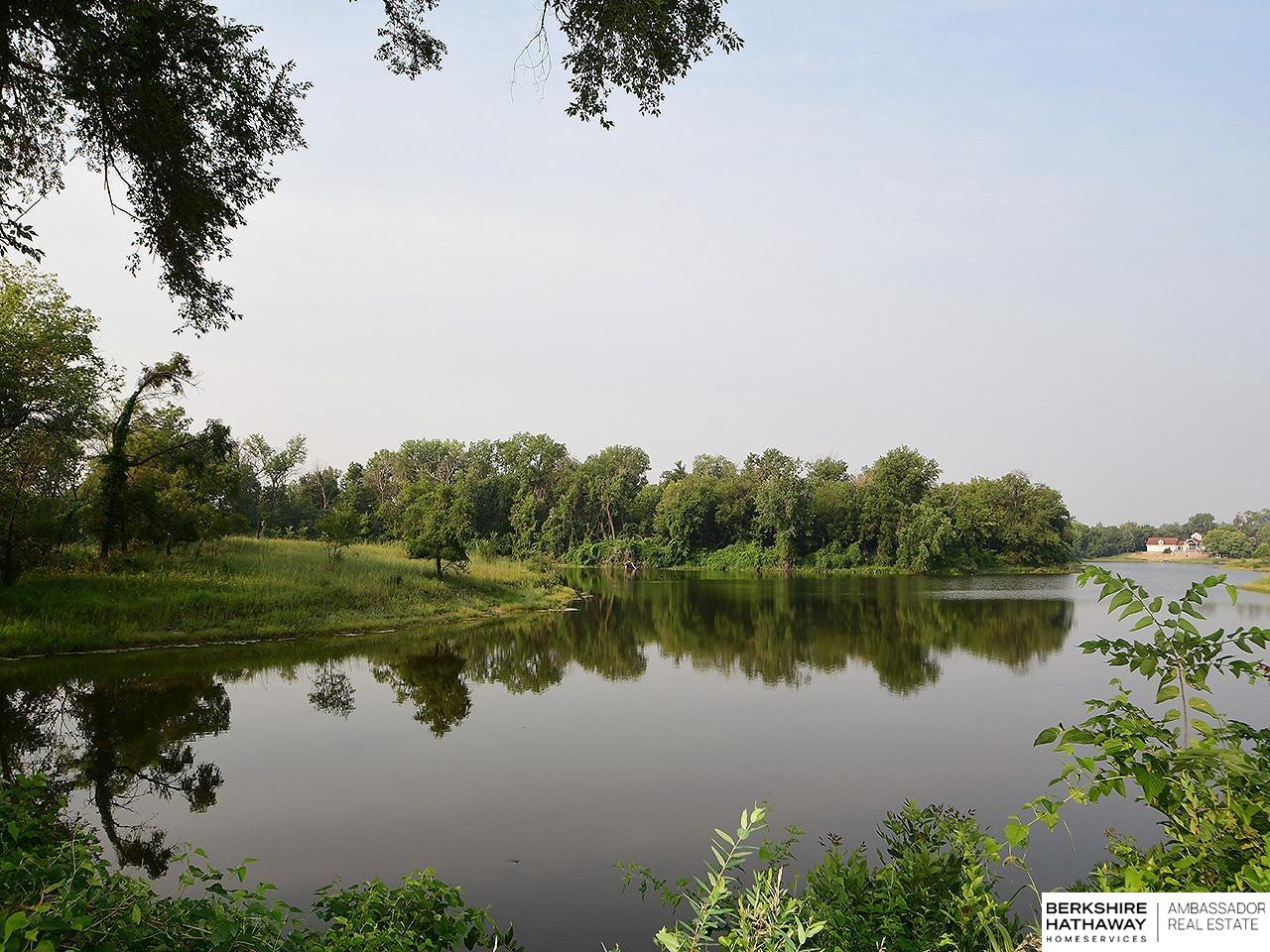 Papillion, Nebraska 68046, United States, 4 Bedrooms Bedrooms, ,2 BathroomsBathrooms,Residential,Active,186309